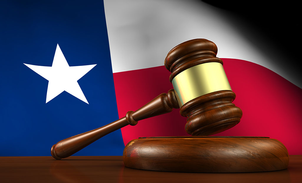 PolitiFix - Texas Voters Disenfranchised: Denny and Voters Robbed of Win in Appellate Race